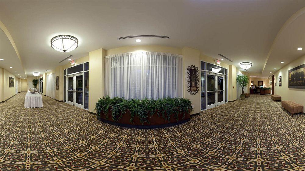 Holiday Inn Raleigh Durham Airport By Ihg Morrisville Kültér fotó
