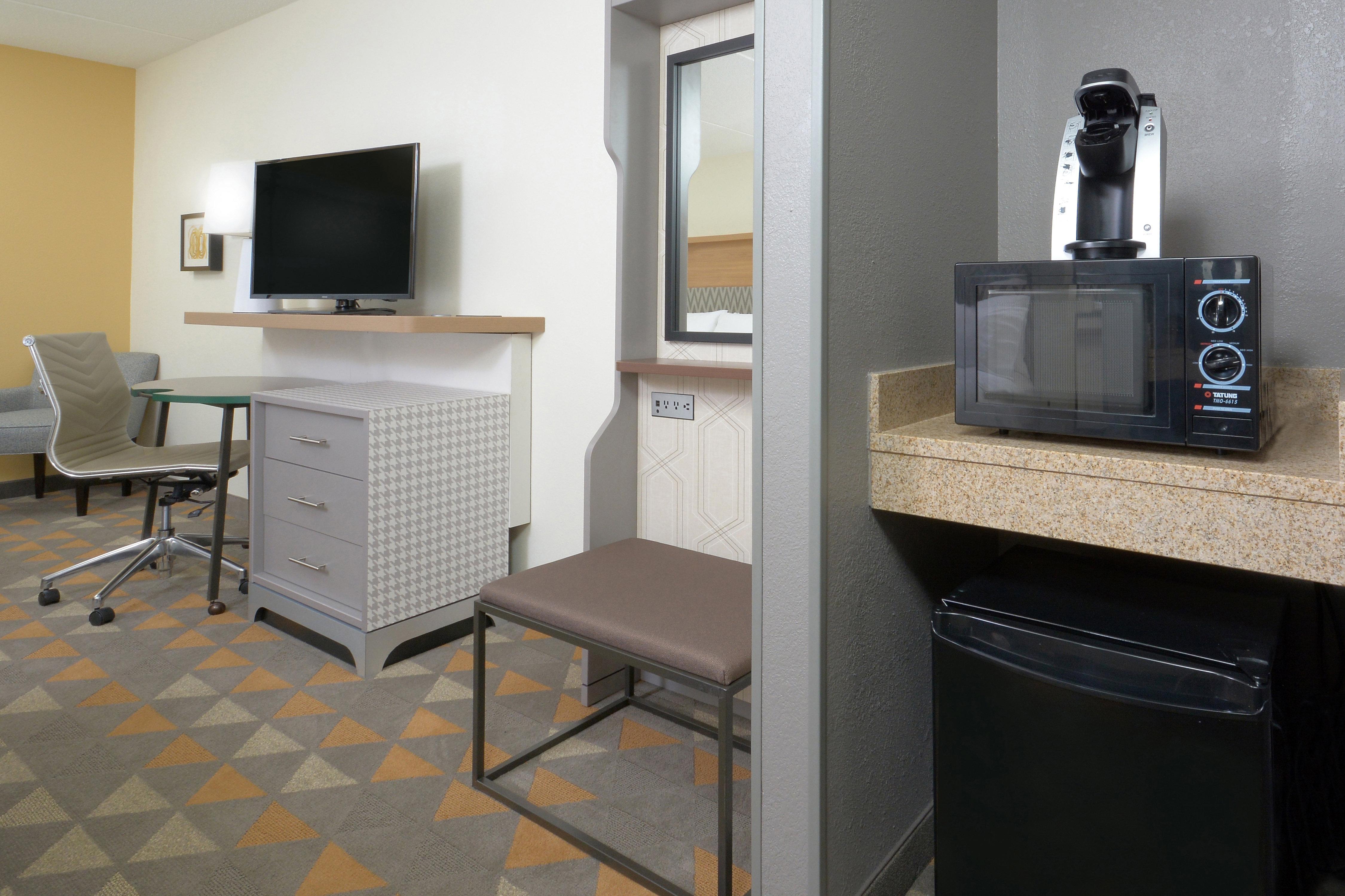 Holiday Inn Raleigh Durham Airport By Ihg Morrisville Kültér fotó