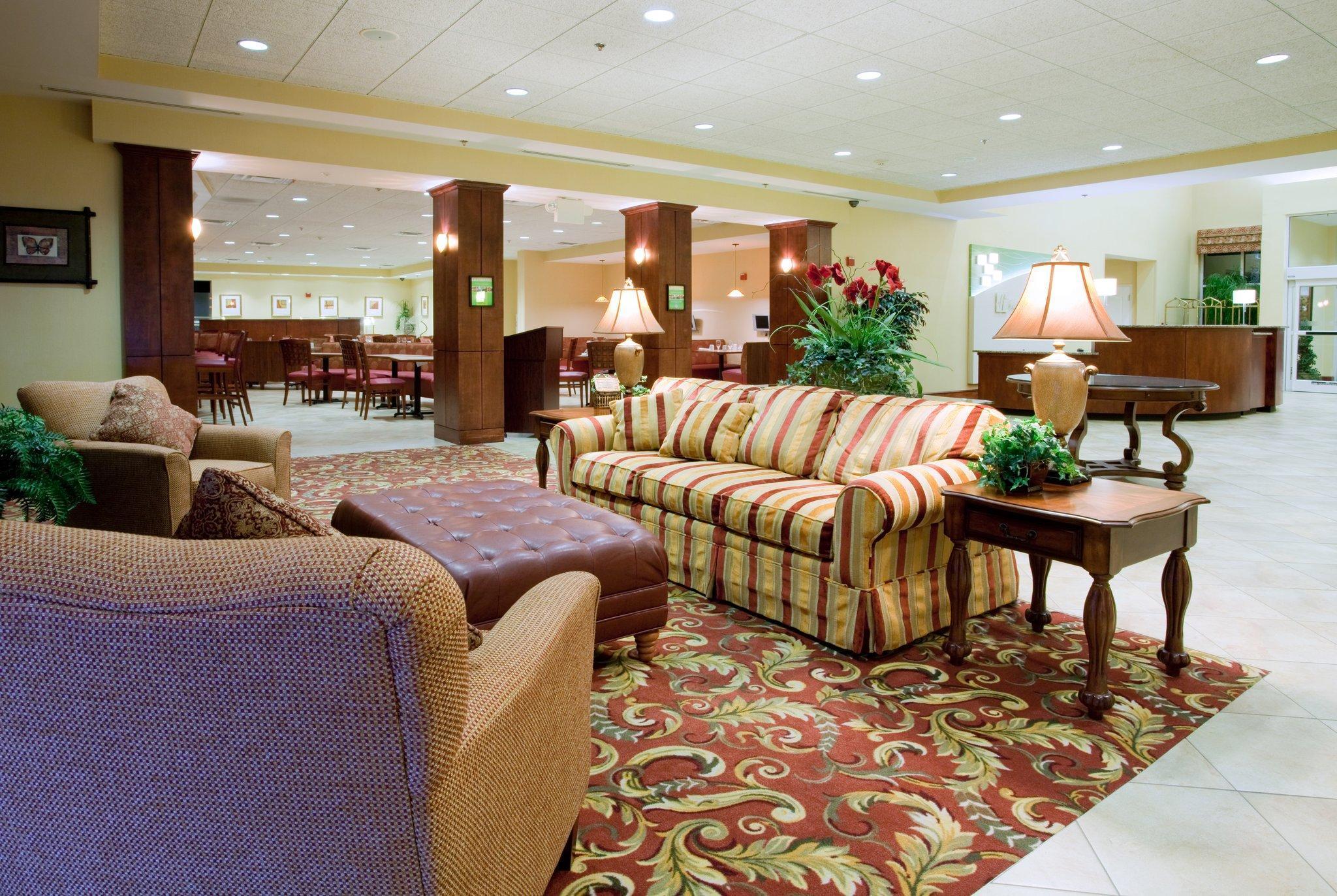 Holiday Inn Raleigh Durham Airport By Ihg Morrisville Kültér fotó