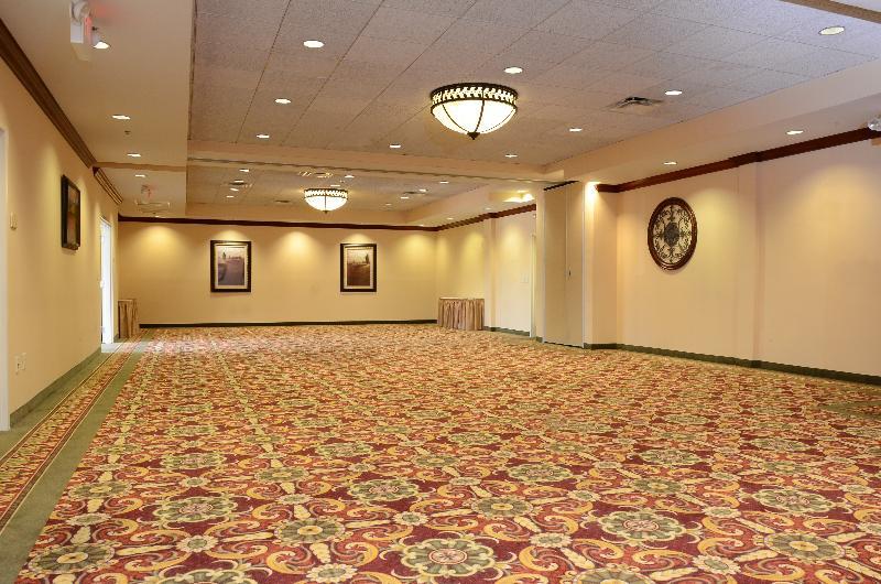 Holiday Inn Raleigh Durham Airport By Ihg Morrisville Kültér fotó